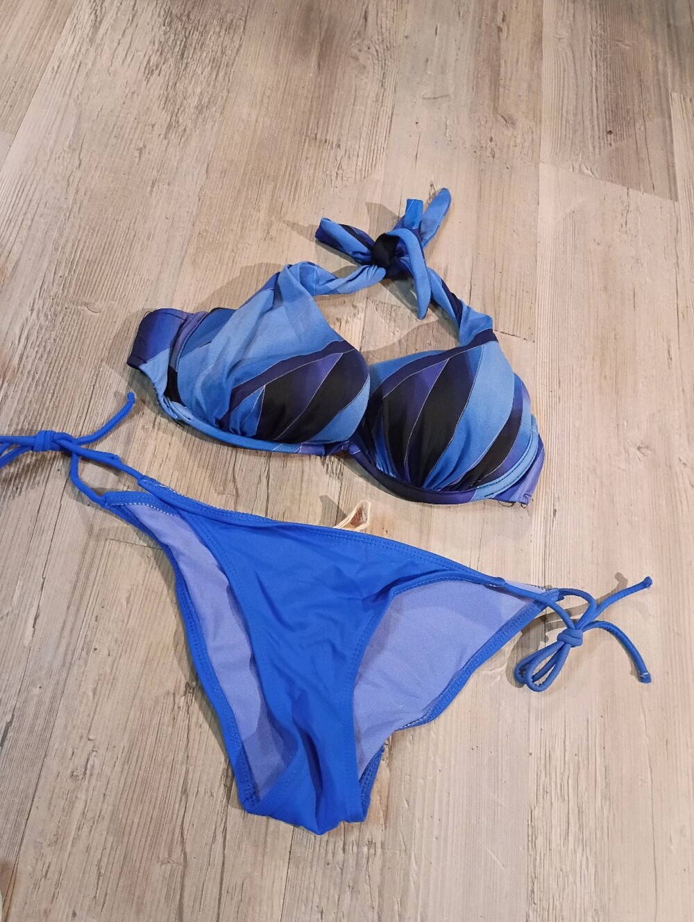 Swim Wear